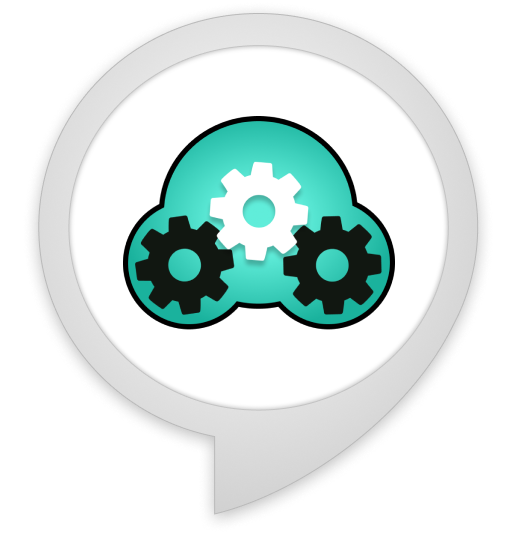 Parone Logo